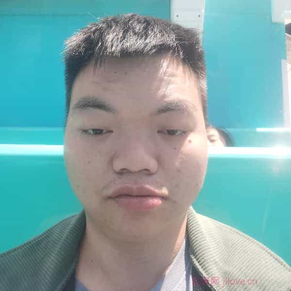 31岁岁广东单身帅哥 - 玉树吉缘网