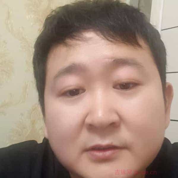 36岁岁河南单身帅哥 - 玉树吉缘网