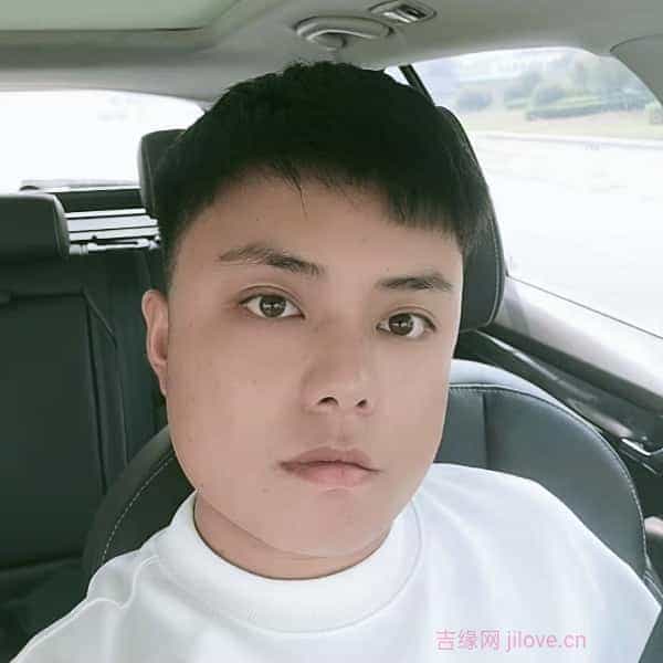 29岁岁河南单身帅哥 - 玉树吉缘网