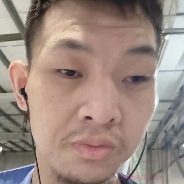 29岁岁山西单身帅哥 - 玉树吉缘网