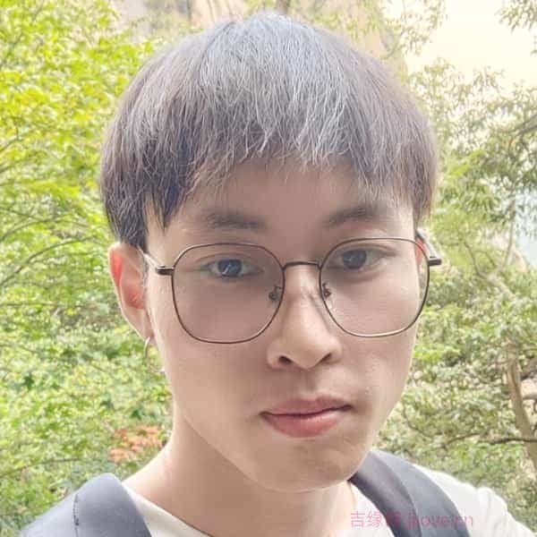 31岁岁四川单身帅哥 - 玉树吉缘网