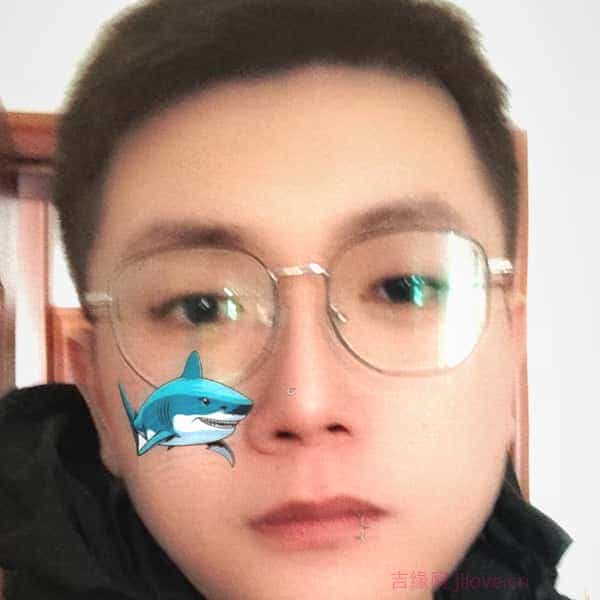 33岁岁江西单身帅哥 - 玉树吉缘网