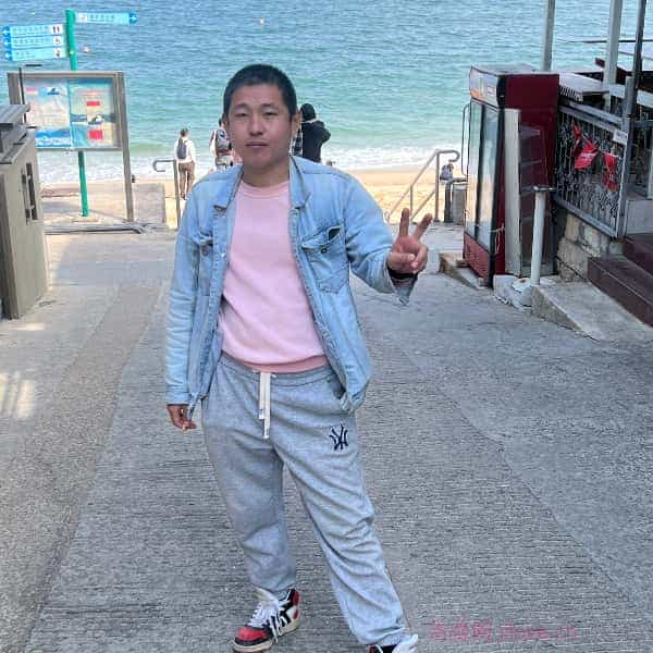 33岁岁河南单身帅哥 - 玉树吉缘网