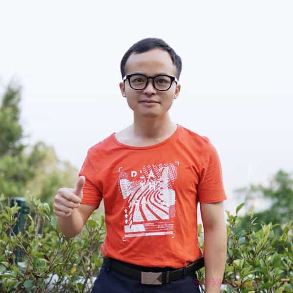 34岁岁广东单身帅哥 - 玉树吉缘网
