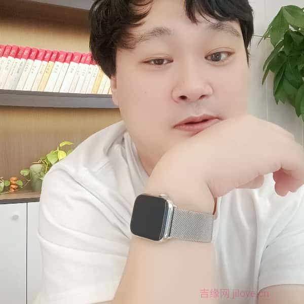 30岁岁河南单身帅哥 - 玉树吉缘网