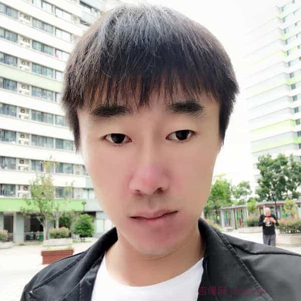 36岁岁山东单身帅哥 - 玉树吉缘网