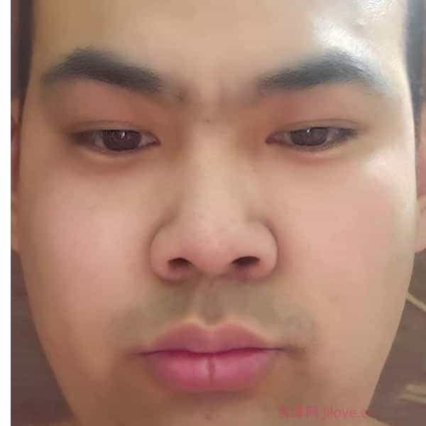 30岁岁山东单身帅哥 - 玉树吉缘网
