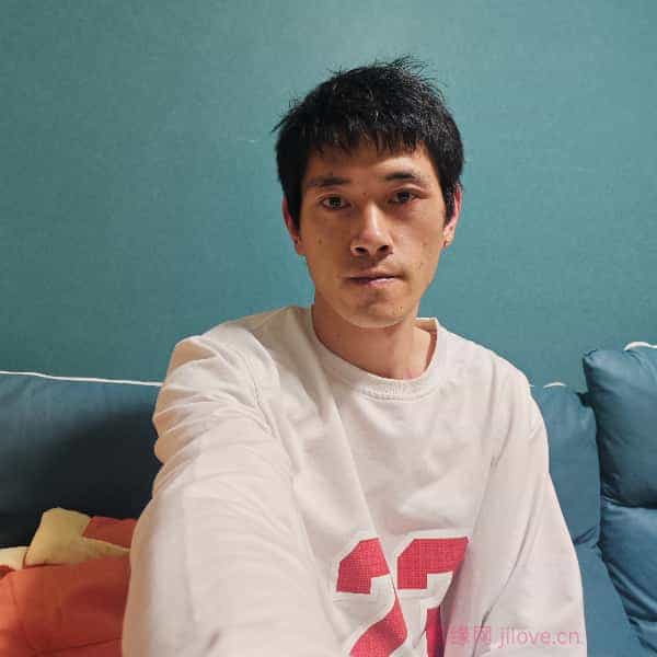 35岁岁福建单身帅哥 - 玉树吉缘网