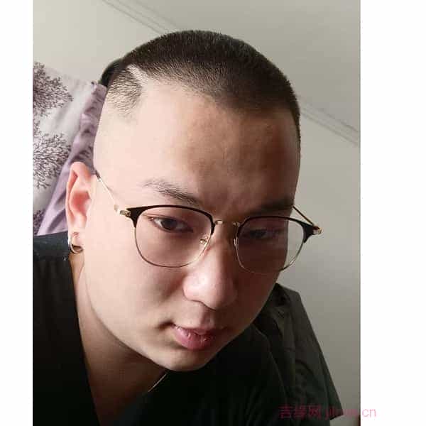 28岁岁山东单身帅哥 - 玉树吉缘网