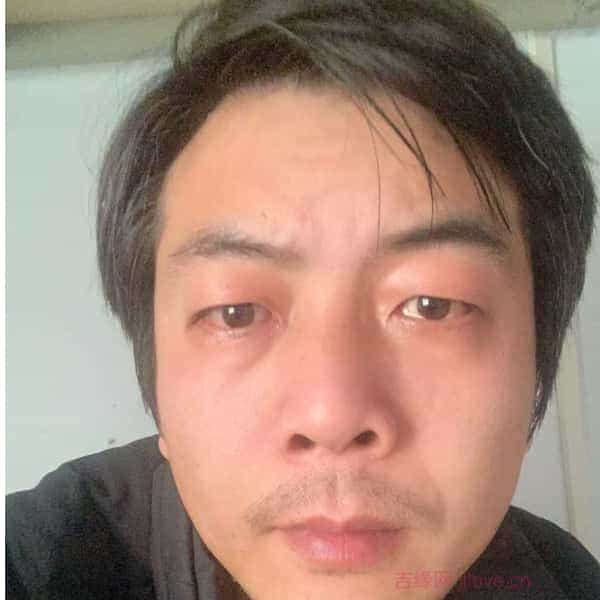 34岁岁河南单身帅哥 - 玉树吉缘网