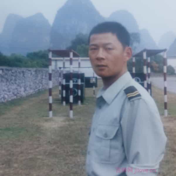 嘉宾照片
