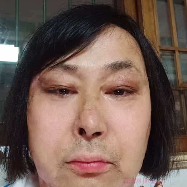 38岁岁山东单身帅哥 - 玉树吉缘网