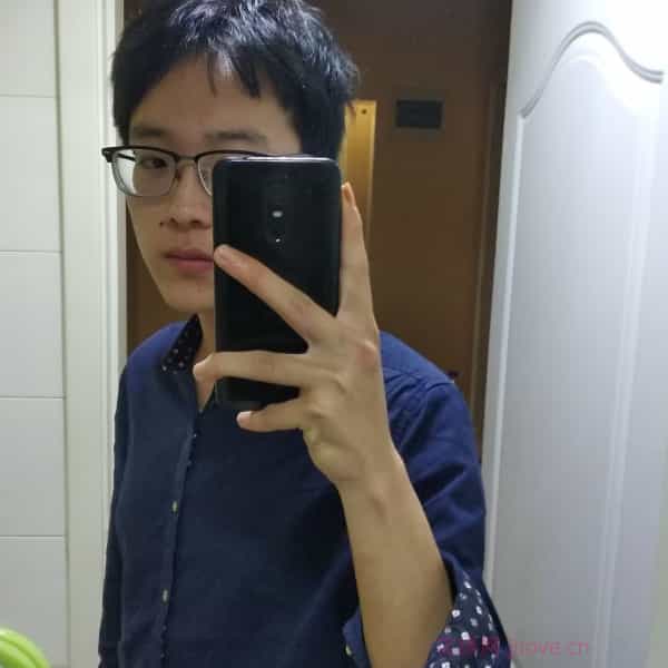 28岁岁江苏单身帅哥 - 玉树吉缘网