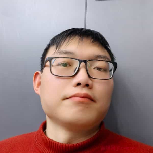 32岁岁江西单身帅哥 - 玉树吉缘网