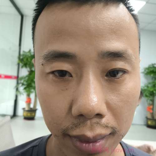 34岁岁广东单身帅哥 - 玉树吉缘网