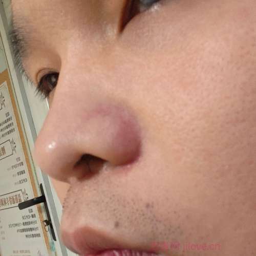 30岁岁江苏单身帅哥 - 玉树吉缘网