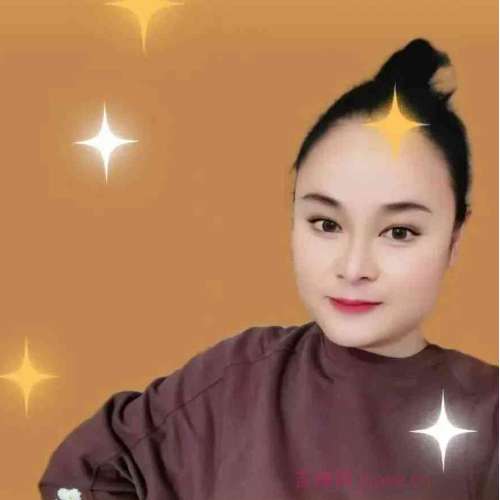 51岁岁贵州单身美女 - 玉树吉缘网