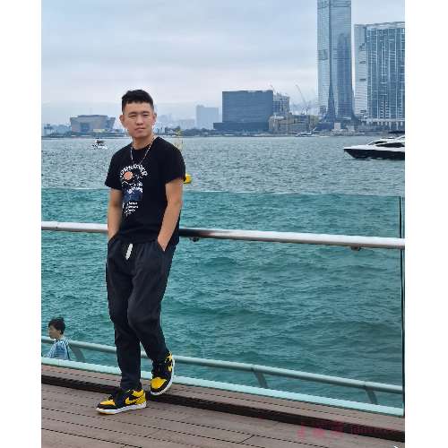 31岁岁河南单身帅哥 - 玉树吉缘网