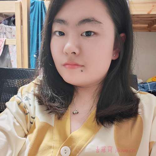 26岁岁浙江单身美女 - 玉树吉缘网