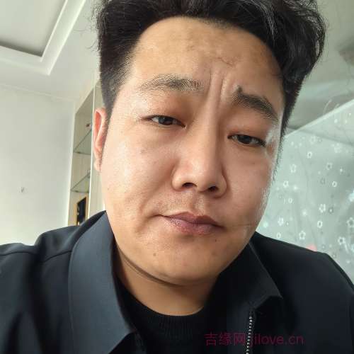 31岁岁山西单身帅哥 - 玉树吉缘网