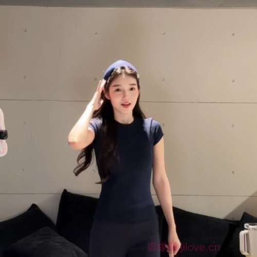22岁岁辽宁单身美女 - 玉树吉缘网