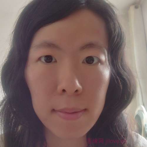 嘉宾照片
