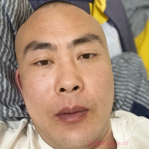 36岁岁北京单身帅哥 - 玉树吉缘网