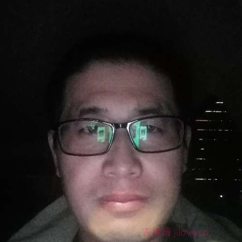嘉宾照片