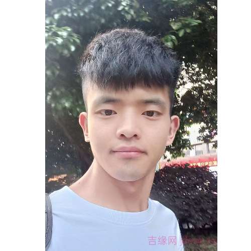嘉宾照片