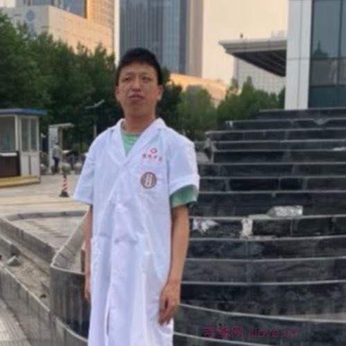 29岁岁山东单身帅哥 - 玉树吉缘网