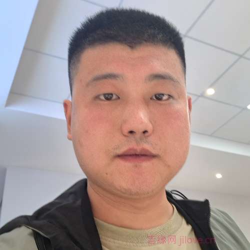 嘉宾照片