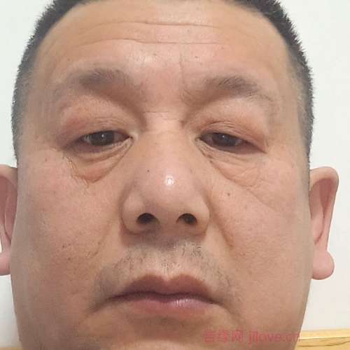 嘉宾照片