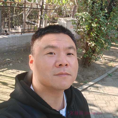 40岁岁吉林单身帅哥 - 玉树吉缘网