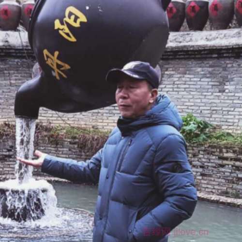 51岁岁福建单身帅哥 - 玉树吉缘网