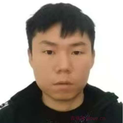 39岁岁湖北单身帅哥 - 玉树吉缘网