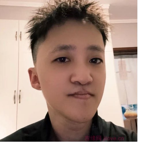 嘉宾照片