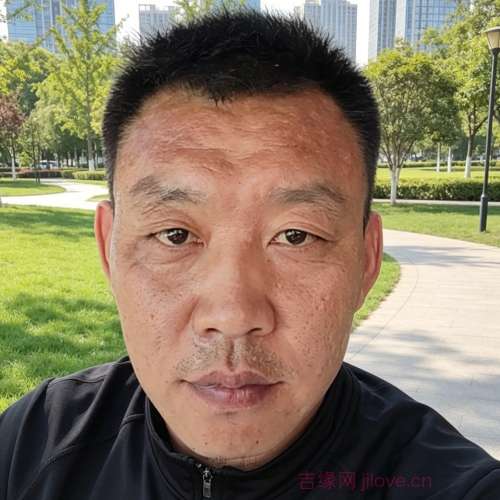 37岁岁甘肃单身帅哥 - 玉树吉缘网