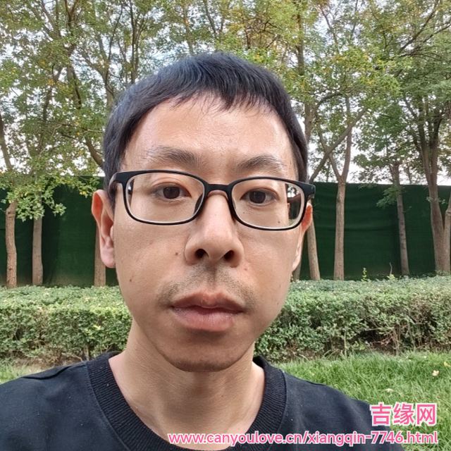 41岁岁天津单身帅哥 - 玉树吉缘网