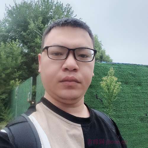 33岁岁河北单身帅哥 - 玉树吉缘网